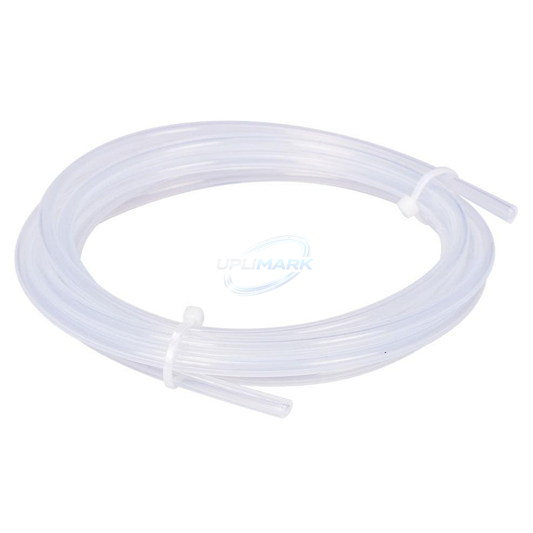 3 mm PTFE Tube for Hitachi PX, PXR and PB – UPLIMARK UHT-451064