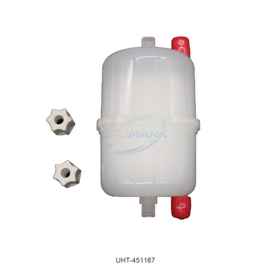 Main Filter for Hitachi KX/HX – UPLIMARK UHT-451167