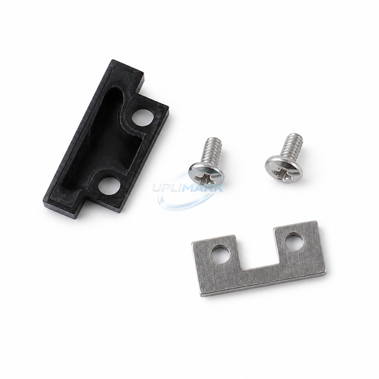 Magnet-Holster Kit for Hitachi coding equipment – UPLIMARK UHT-451333, view 1