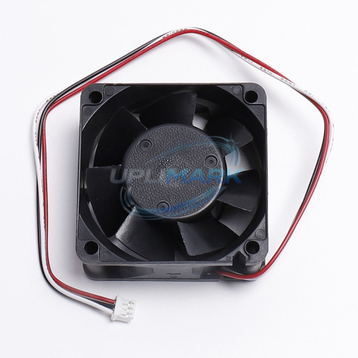 Cooling Fan for Hitachi RX2 – UPLIMARK UHT-451451
