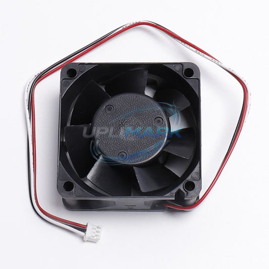 Cooling Fan for Hitachi RX2 – UPLIMARK UHT-451451