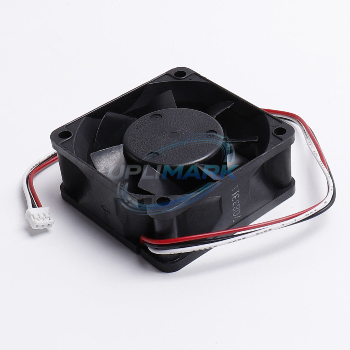 Cooling Fan for Hitachi RX2 – UPLIMARK UHT-451451