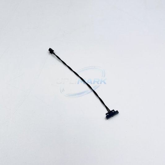 Cover-Switch Subassembly for Hitachi PX/PXR/PB – UPLIMARK UHT-451473