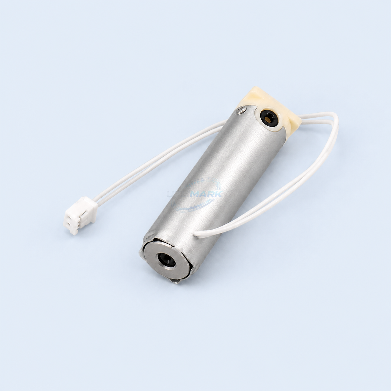 MV9 Printhead Solenoid Valve for Hitachi coding equipment – UPLIMARK UHT-451476-01, view 1