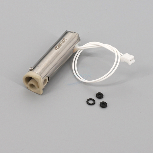 MV9 Valve for Hitachi Coding Equipment – UPLIMARK UHT-451476-02