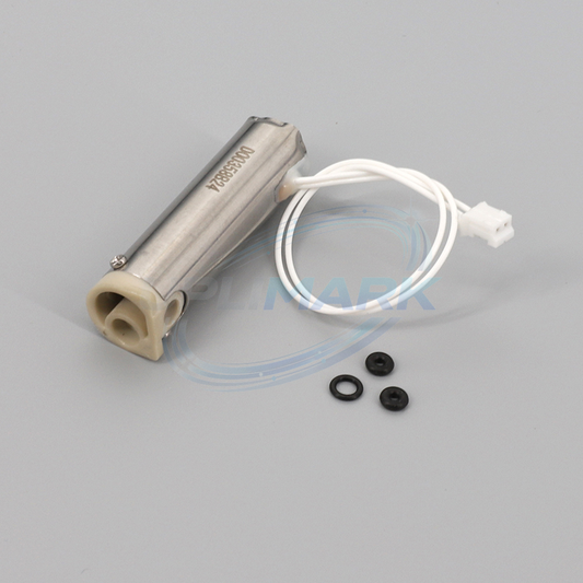 MV9 Printhead Solenoid Valve for Hitachi Coding Equipment – UPLIMARK UHT-451476-03
