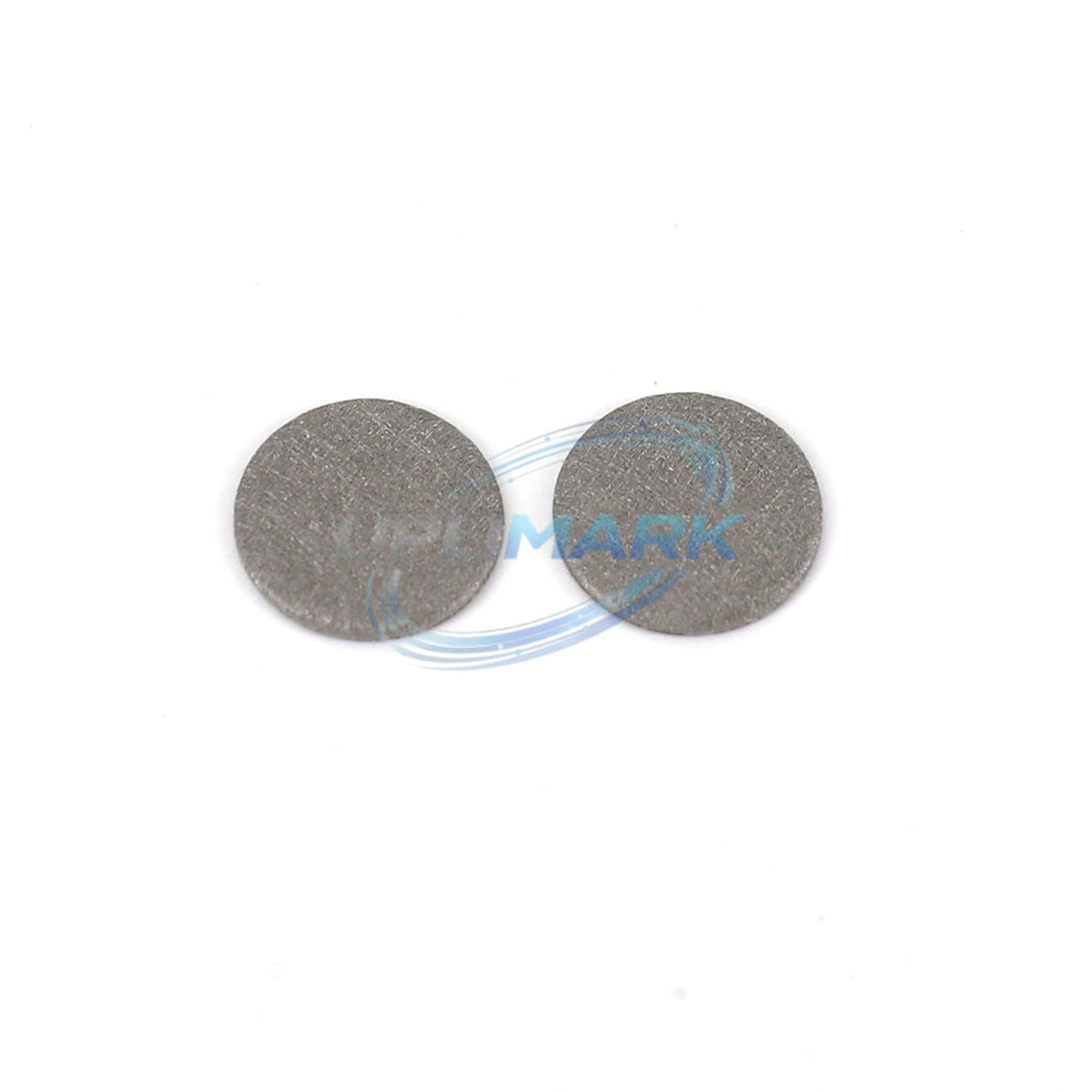 Make-Up and Ink Filter for Hitachi Coding Equipment – UPLIMARK UHT-451487-01