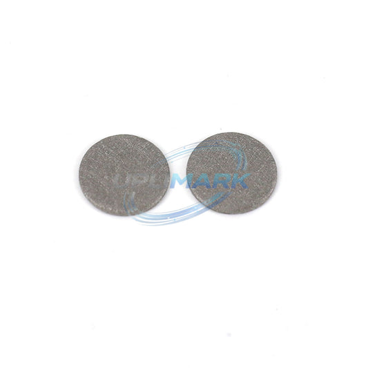 Make-Up and Ink Filter for Hitachi Coding Equipment – UPLIMARK UHT-451487-01