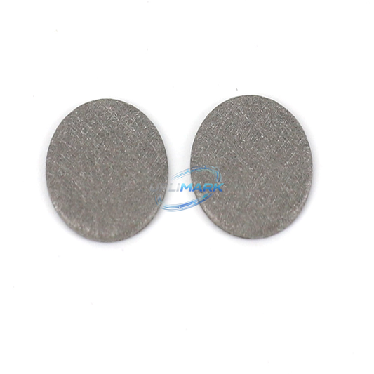 Makeup and Ink Filter for Hitachi CIJ Printers – UPLIMARK UHT-451487-02