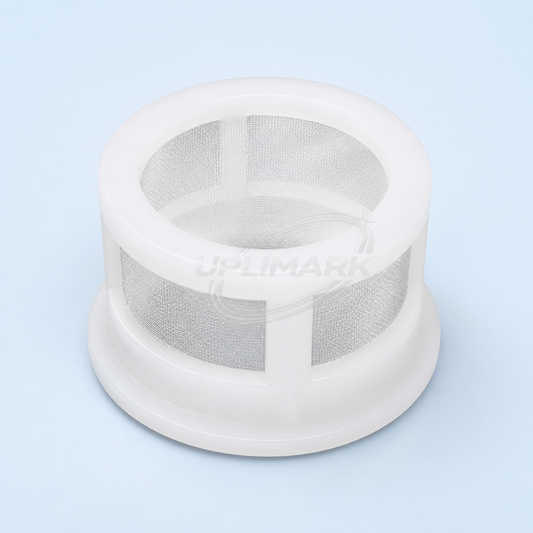 Makeup-Tank Filter for Hitachi coding equipment – UPLIMARK UHT-451496, view 1