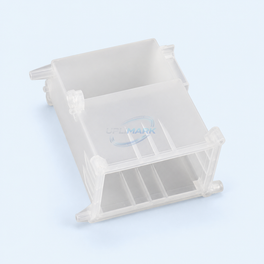 Mixing Tank Body Without Top Cover for Hitachi coding equipment – UPLIMARK UHT-451501, view 1