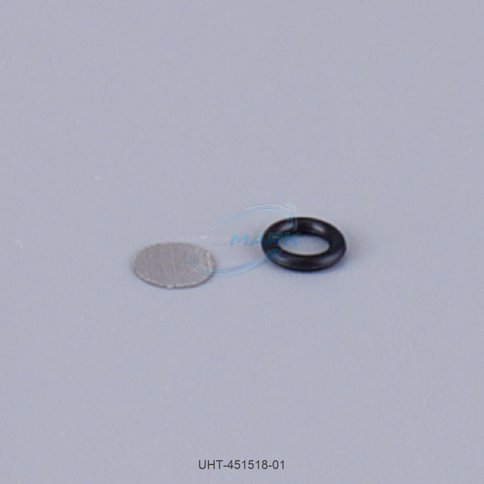 MV9 Valve Filter for Hitachi – UPLIMARK UHT-451518-01