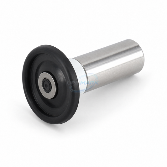 Solenoid-Valve Movable Core Kit for Hitachi coding equipment – UPLIMARK UHT-451587-CC, view 1