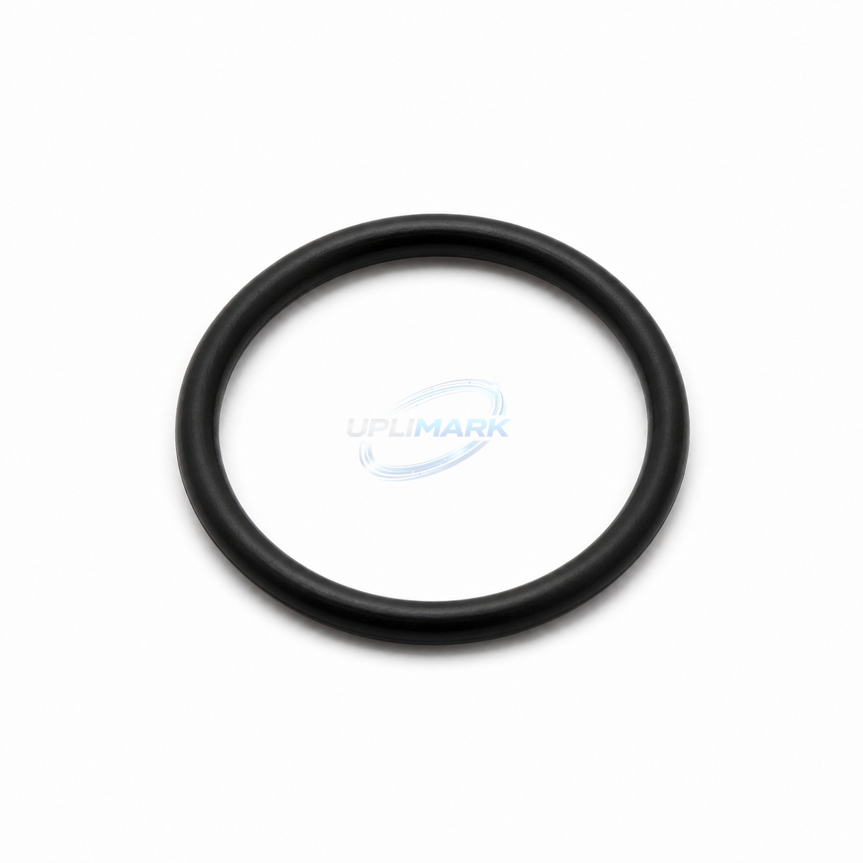 Nozzle O-Ring 8 × 6 × 1 mm for Hitachi coding equipment – UPLIMARK UHT-451589, view 1