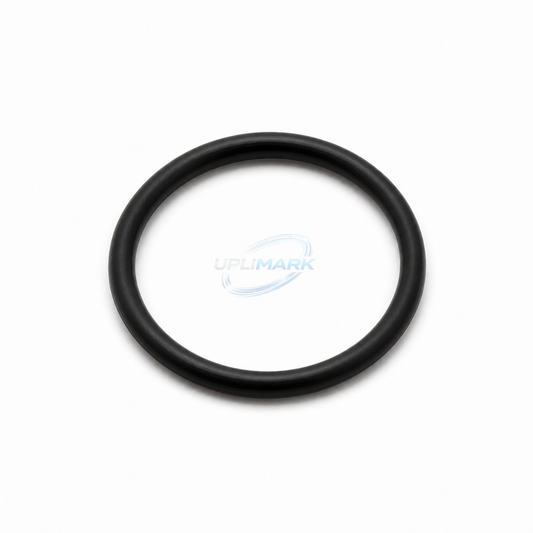 Nozzle O-Ring 8 × 6 × 1 mm for Hitachi coding equipment – UPLIMARK UHT-451589, view 1