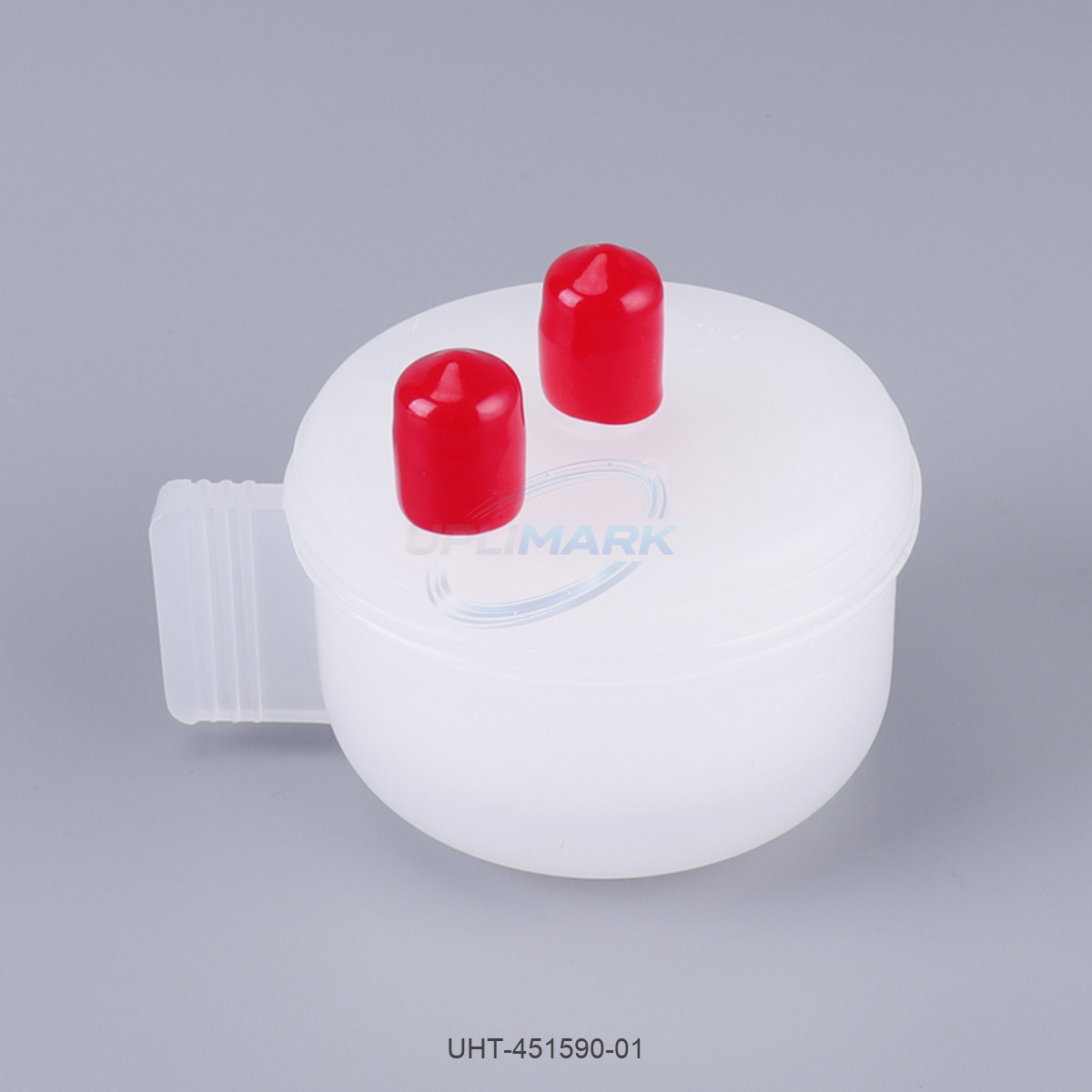 Main Filter for Hitachi PB, PX and PXR – UPLIMARK UHT-451590-01