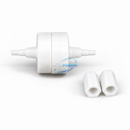 Air-Filter Assembly for Hitachi CIJ Printers – UPLIMARK UHT-451594