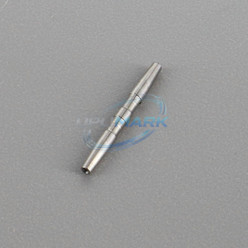 2 mm Printhead Pipe Butt Joint for Hitachi Coding Equipment – UPLIMARK UHT-451601