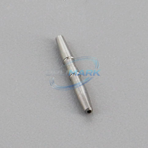 2 mm Printhead Pipe Butt Joint for Hitachi Coding Equipment – UPLIMARK UHT-451601