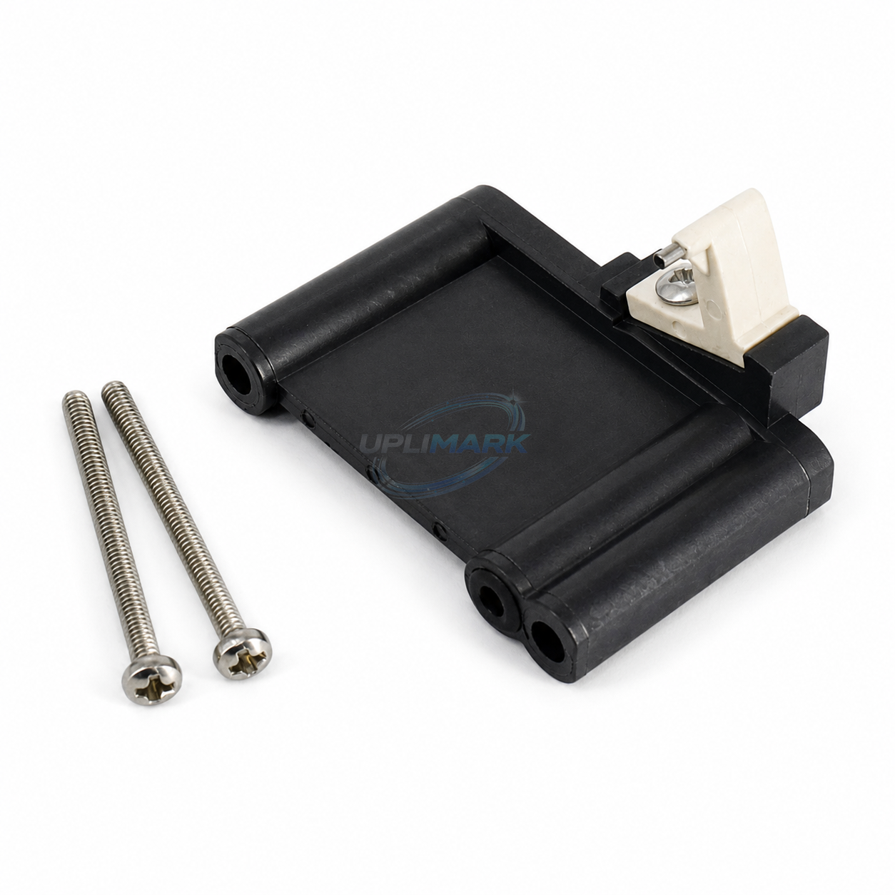 Gutter-Tube Clamp Kit for Hitachi coding equipment – UPLIMARK UHT-451603, view 1