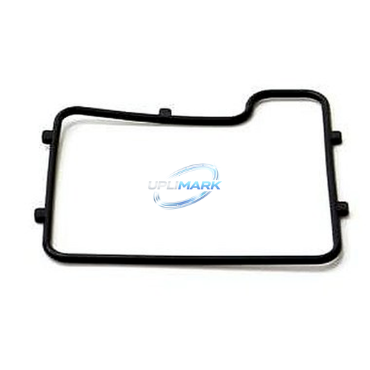 Drop-Gun Bracket for Hitachi PX, PXR and PB – UPLIMARK UHT-451607
