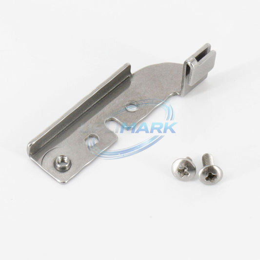 Charge Electrode for Hitachi PX, PB and RX2 – UPLIMARK UHT-451608