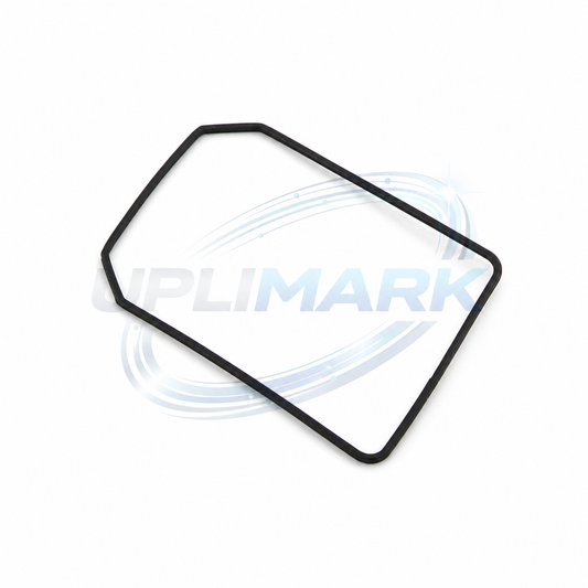 Deflection-Base Packing Gasket for Hitachi coding equipment – UPLIMARK UHT-451609, view 1