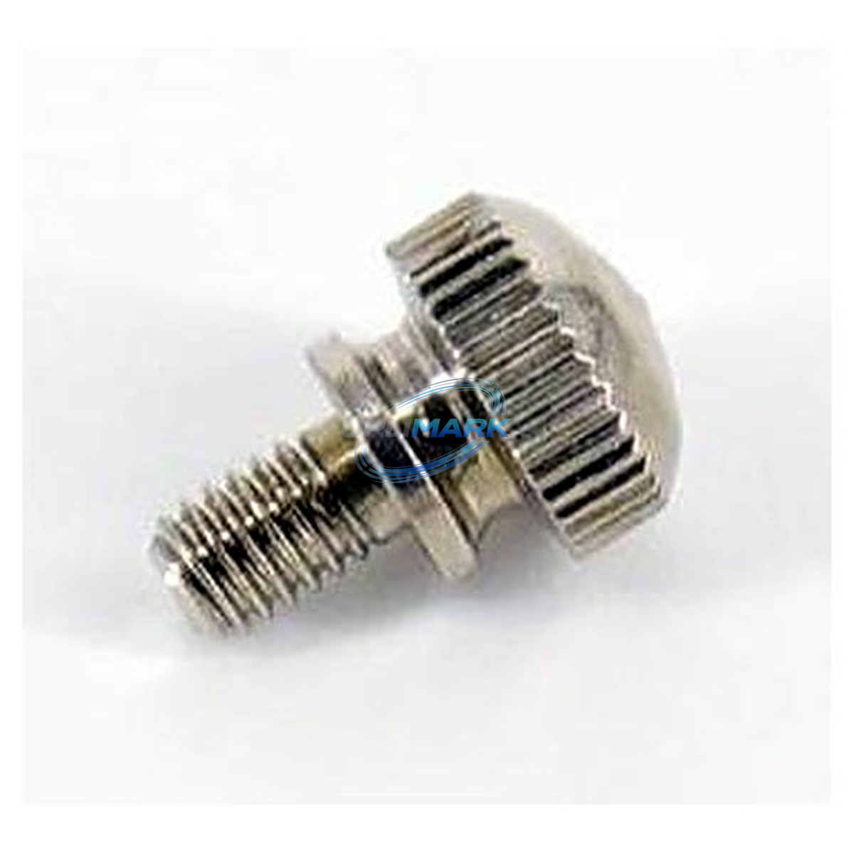 Lid-Switch Thumbscrew for Hitachi Coding Equipment – UPLIMARK UHT-451611