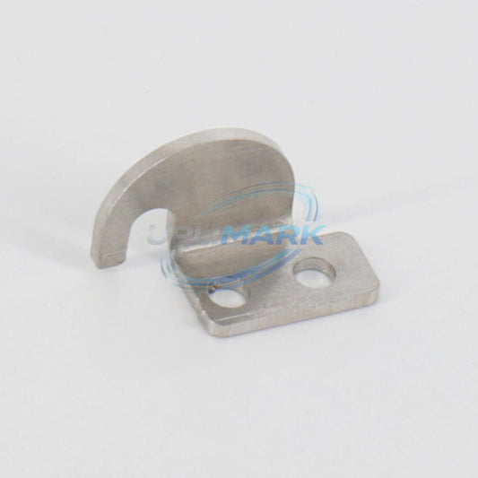 MGV Joint Plate N for Hitachi Coding Equipment – UPLIMARK UHT-451613