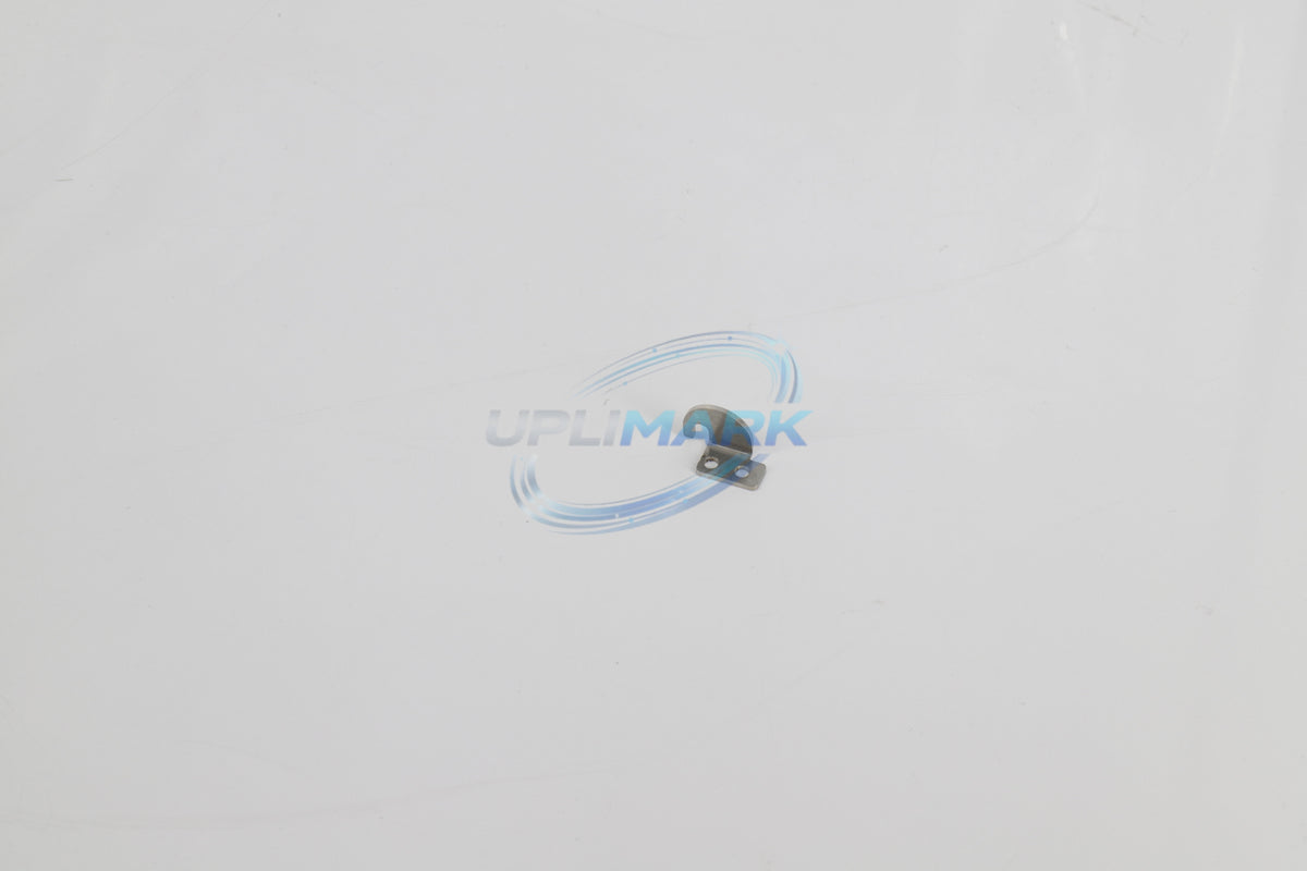 MGV Joint Plate N for Hitachi Coding Equipment – UPLIMARK UHT-451613