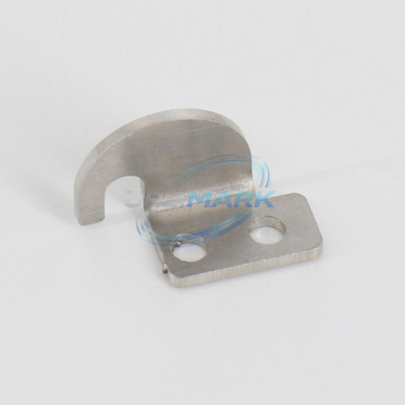 MGV Joint Plate N for Hitachi Coding Equipment – UPLIMARK UHT-451613