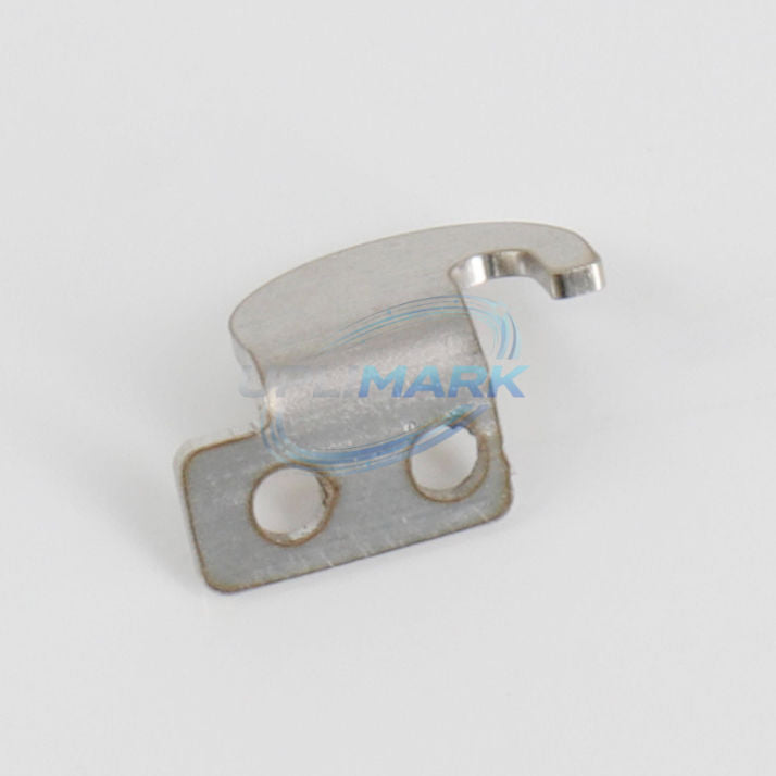 MGV Joint Plate N for Hitachi Coding Equipment – UPLIMARK UHT-451613