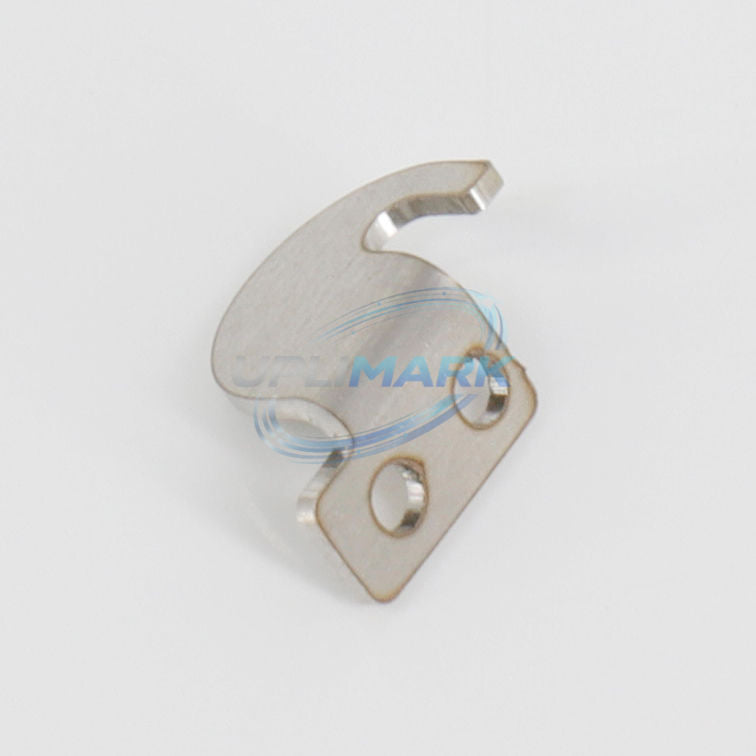 MGV Joint Plate N for Hitachi Coding Equipment – UPLIMARK UHT-451613