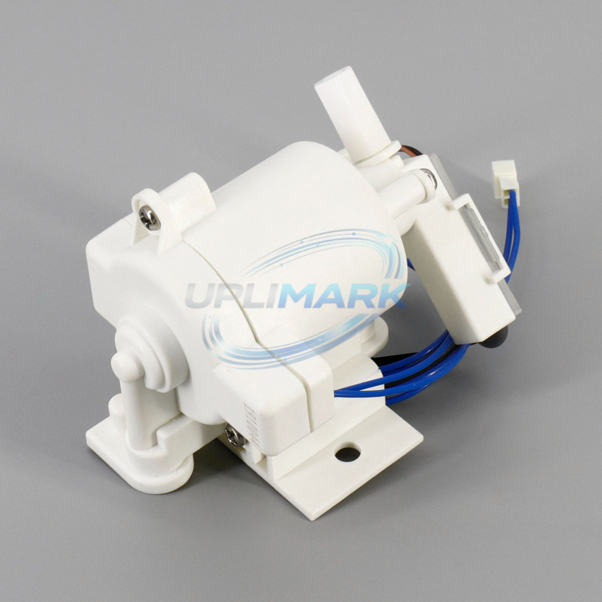 Viscosity-Meter Assembly Parts for Hitachi Coding Equipment – UPLIMARK UHT-451619-02