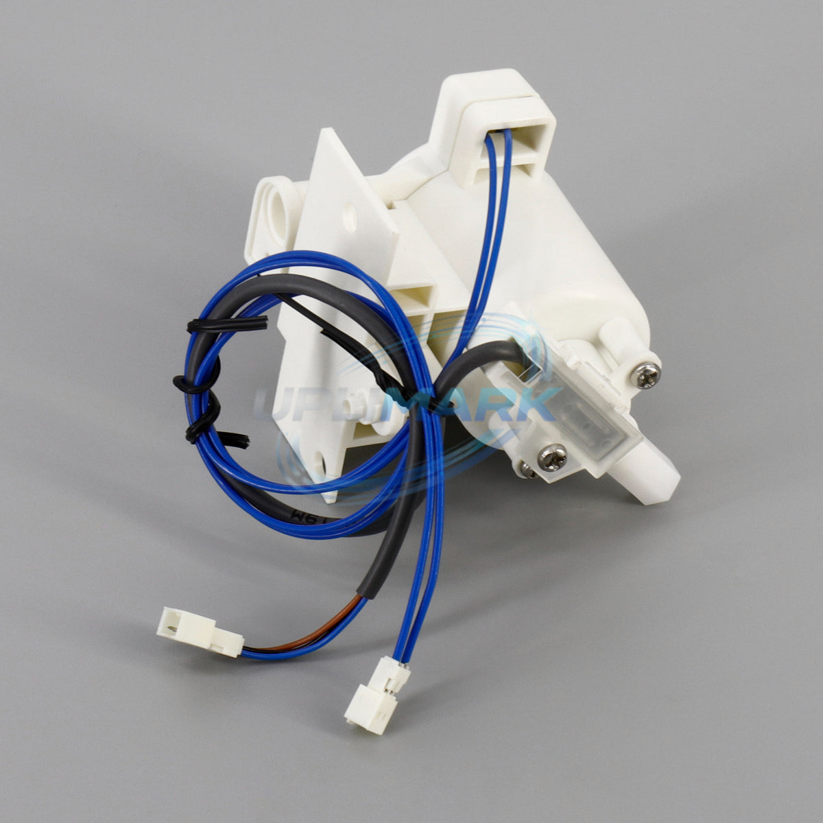 Viscosity-Meter Assembly Parts for Hitachi Coding Equipment – UPLIMARK UHT-451619-02