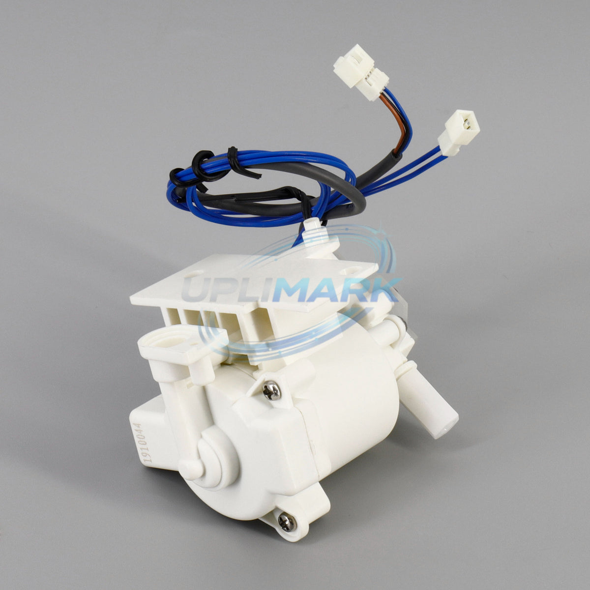 Viscosity-Meter Assembly Parts for Hitachi Coding Equipment – UPLIMARK UHT-451619-02