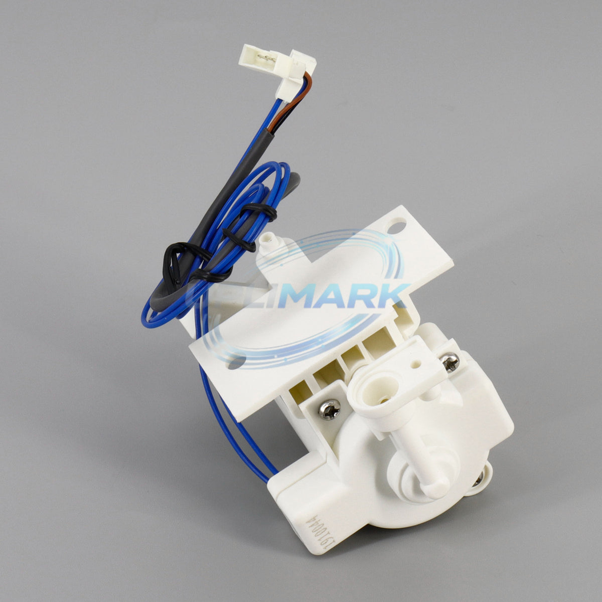 Viscosity-Meter Assembly Parts for Hitachi Coding Equipment – UPLIMARK UHT-451619-02