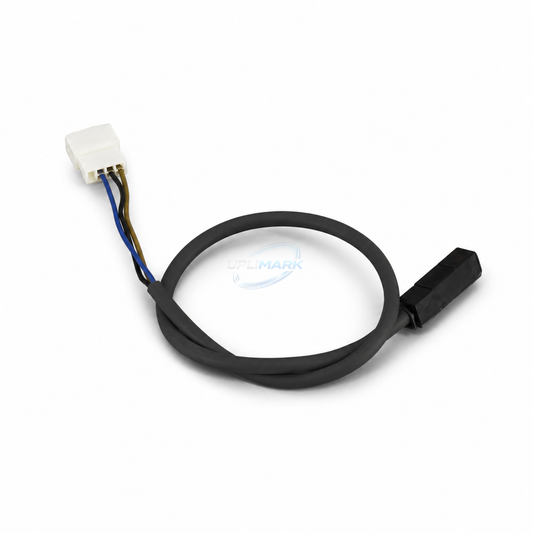 Viscosity-Meter Proximity Switch for Hitachi coding equipment – UPLIMARK UHT-451620, view 1
