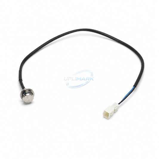 Thermistor Assembly Parts for Hitachi coding equipment – UPLIMARK UHT-451621, view 1