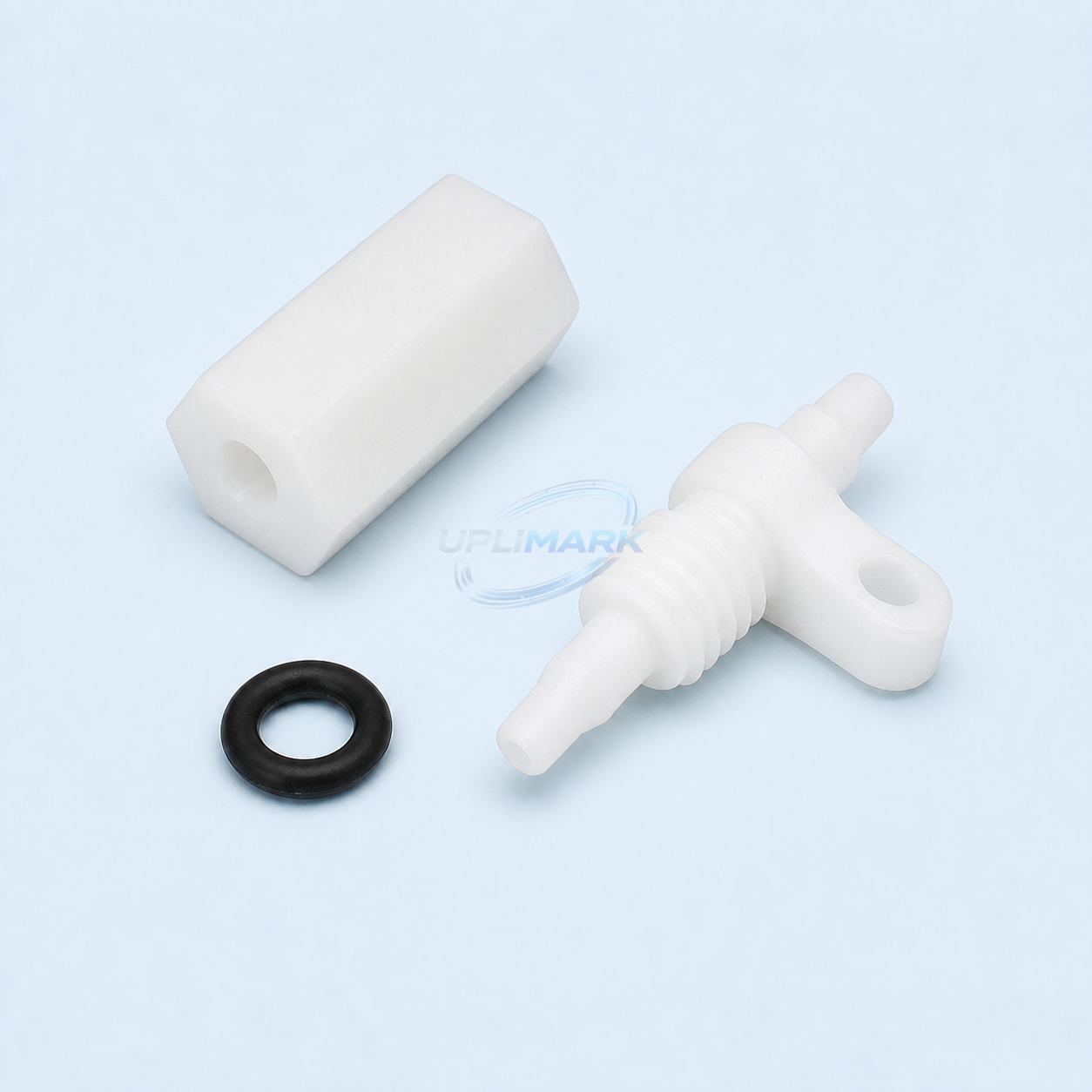 ICU Joint Kit for Hitachi coding equipment – UPLIMARK UHT-451630, view 1