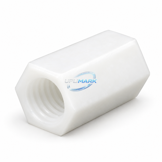Filter-Holder Nut for Hitachi PX, PXR and PB – UPLIMARK UHT-451635