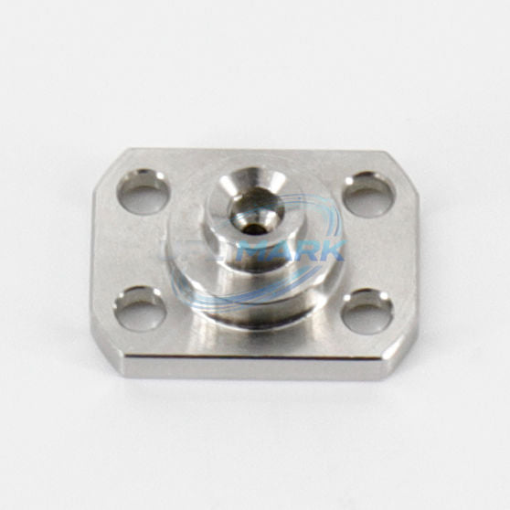 40 µm Nozzle for Hitachi CIJ Printheads – UPLIMARK UHT-451646