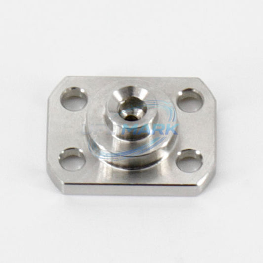 40 µm Nozzle for Hitachi CIJ Printheads – UPLIMARK UHT-451646