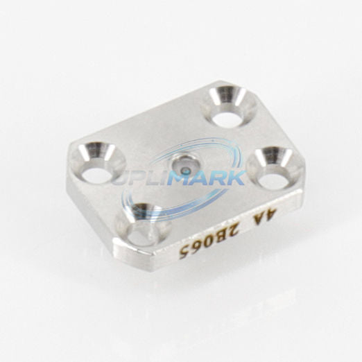 40 µm Nozzle for Hitachi CIJ Printheads – UPLIMARK UHT-451646