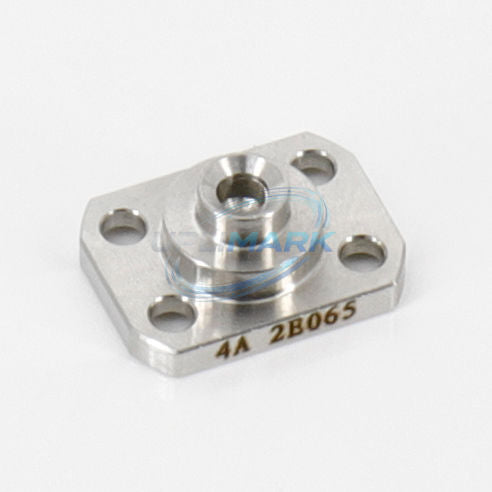 40 µm Nozzle for Hitachi CIJ Printheads – UPLIMARK UHT-451646