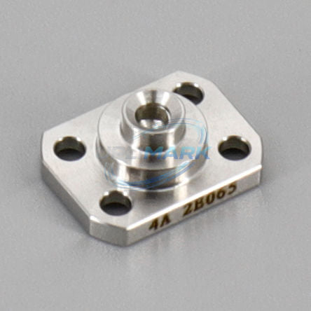 40 µm Nozzle for Hitachi CIJ Printheads – UPLIMARK UHT-451646