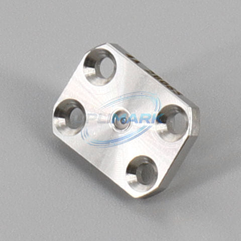 40 µm Nozzle for Hitachi CIJ Printheads – UPLIMARK UHT-451646
