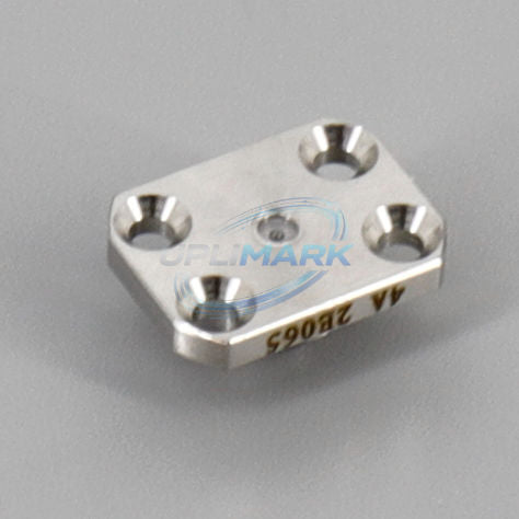 40 µm Nozzle for Hitachi CIJ Printheads – UPLIMARK UHT-451646