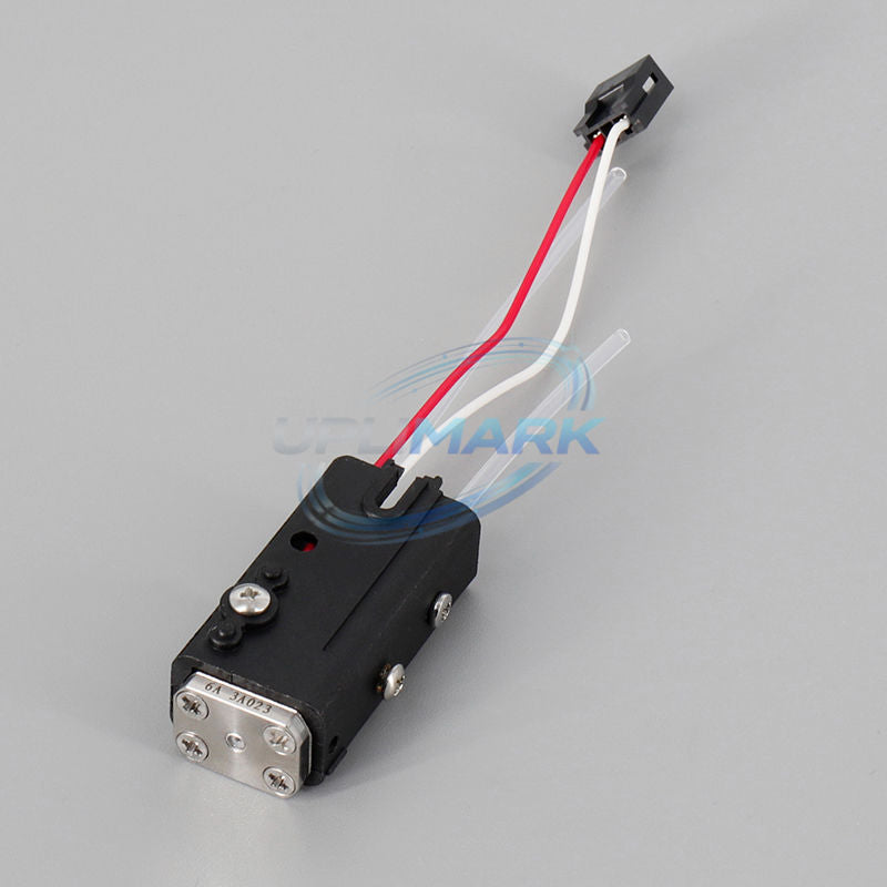 65U Nozzle Assembly for Hitachi Coding Equipment – UPLIMARK UHT-451669