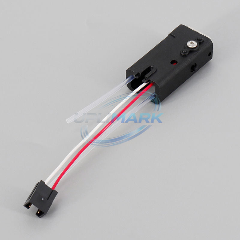 65U Nozzle Assembly for Hitachi Coding Equipment – UPLIMARK UHT-451669
